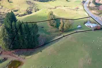 9850 State Highway 1, RD 5, Taihape and Surrounds
