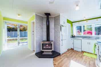 9850 State Highway 1, RD 5, Taihape and Surrounds