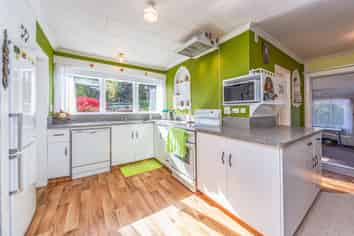 9850 State Highway 1, RD 5, Taihape and Surrounds