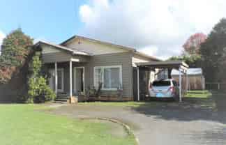 77 Hakanoa Street, 
