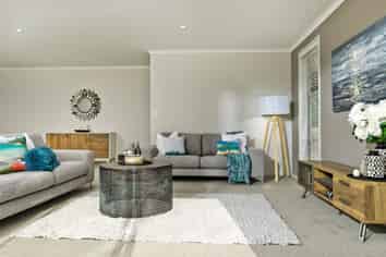 4 Kiwa Crescent, Gulf Harbour