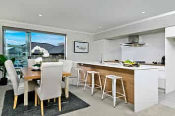 4 Kiwa Crescent, Gulf Harbour