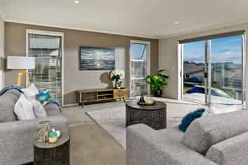 4 Kiwa Crescent, Gulf Harbour