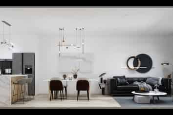 5/16 Williamson Avenue, Belmont