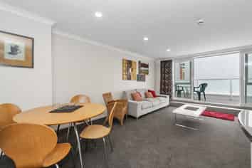 11/391 Victoria Street, Hamilton Central