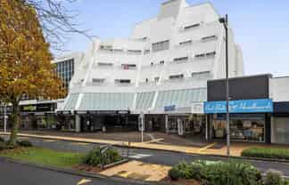 11/391 Victoria Street, Hamilton Central