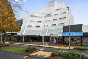 11/391 Victoria Street, Hamilton Central