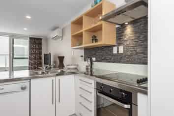 11/391 Victoria Street, Hamilton Central