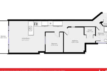 11/391 Victoria Street, Hamilton Central