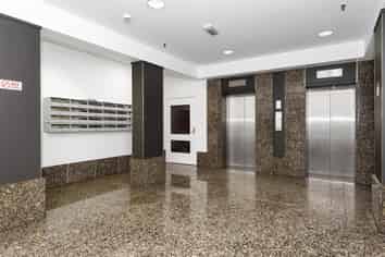 11/391 Victoria Street, Hamilton Central