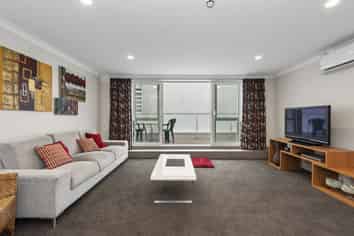 11/391 Victoria Street, Hamilton Central