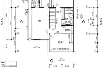 29 Ogilvie Avenue, Chartwell