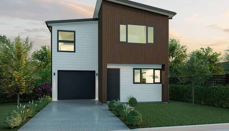 29 Ogilvie Avenue, Chartwell