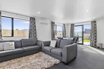 10 Inuwai Street, Glenview