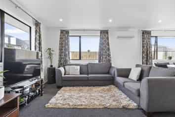 10 Inuwai Street, Glenview