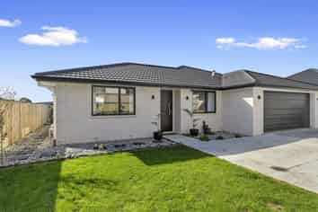 10 Inuwai Street, Glenview