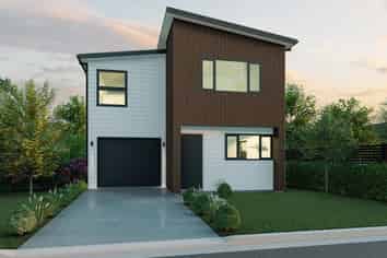 27 Ogilvie Avenue, Chartwell