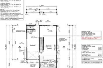 27 Ogilvie Avenue, Chartwell