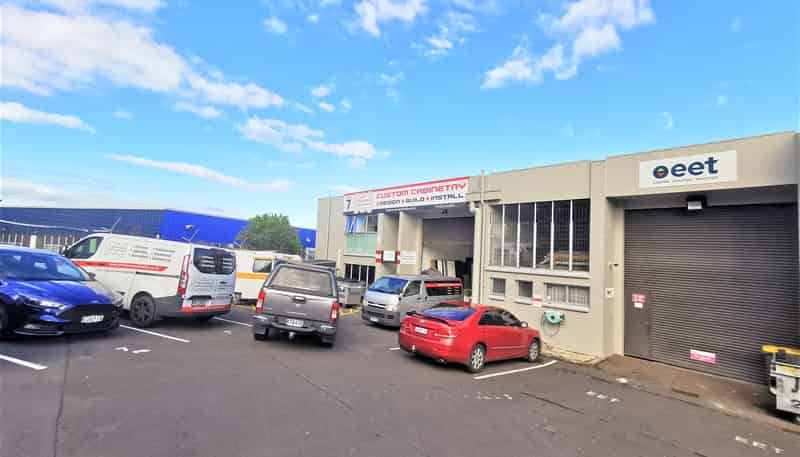 7/7 Marken Place, Wairau Valley