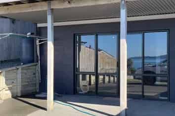 A/31 Tamatea Drive, Snells Beach