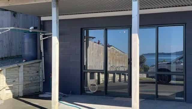 A/31 Tamatea Drive, Snells Beach