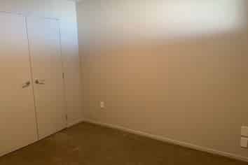 A/31 Tamatea Drive, Snells Beach