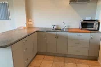 A/31 Tamatea Drive, Snells Beach