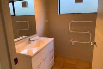 A/31 Tamatea Drive, Snells Beach