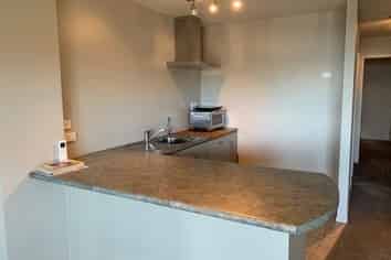 A/31 Tamatea Drive, Snells Beach