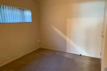 A/31 Tamatea Drive, Snells Beach