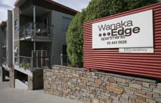 2/13 Plantation Road, Wanaka