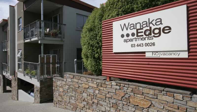 2/13 Plantation Road, Wanaka