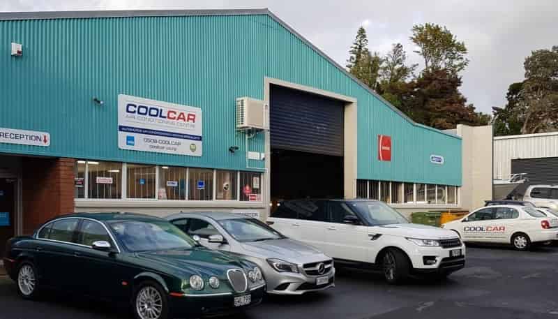 C/48 Diana Drive, Wairau Valley