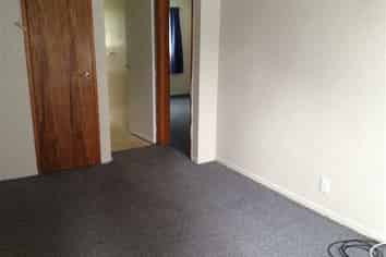 7/49 Norton Road, Frankton