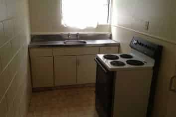 7/49 Norton Road, Frankton