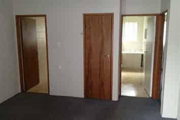 7/49 Norton Road, Frankton