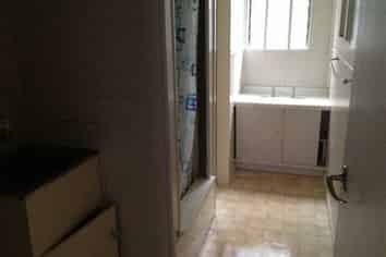 7/49 Norton Road, Frankton