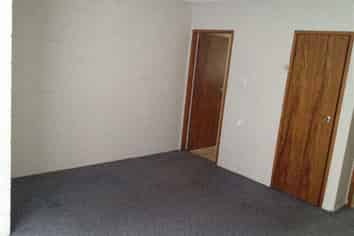 7/49 Norton Road, Frankton