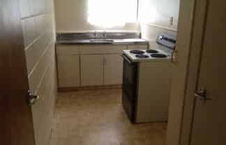 7/49 Norton Road, Frankton