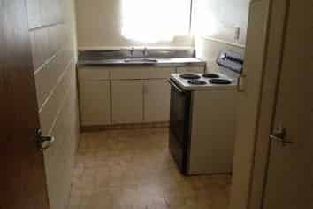 7/49 Norton Road, Frankton