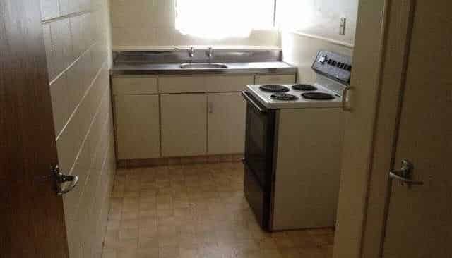 7/49 Norton Road, Frankton