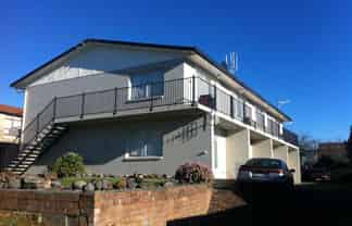 2/8 Edgecumbe Street, 