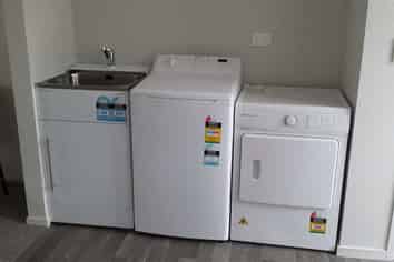 2B/66 May Street, Hillcrest