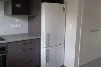 2B/66 May Street, Hillcrest