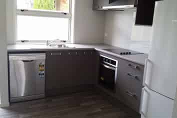 2B/66 May Street, Hillcrest