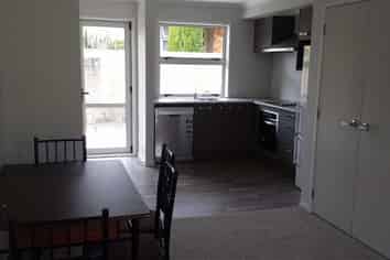 2B/66 May Street, Hillcrest