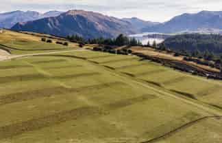 Stage 17A Northlake, Wanaka