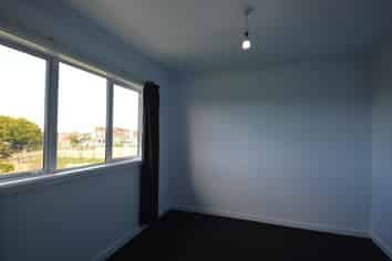 69 Lithgow Street, Glengarry