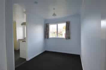 69 Lithgow Street, Glengarry