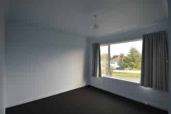 69 Lithgow Street, Glengarry